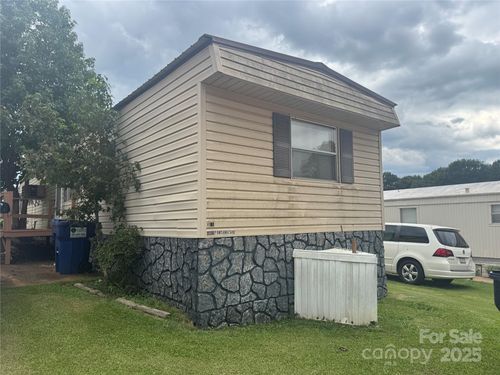 403 Fontana Ln, spartanburg, SC, 29303-4823 | Card Image