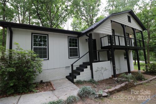 310 Chaney St, Wingate, NC, 28174-6711 | Card Image