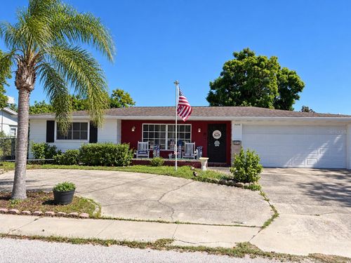 9416 Palm Ave, PORT RICHEY, FL, 34668-4616 | Card Image