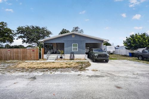 7945 Se Fairchild Way, Hobe Sound, FL, 33455-6311 | Card Image
