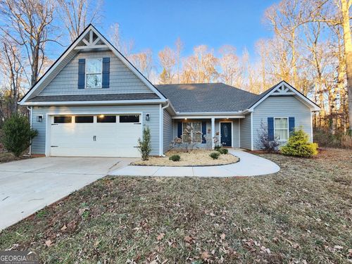 178 Waterview Drive, Lagrange, GA, 30240 | Card Image