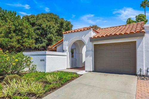 4714 Majorca Way, Oceanside, CA, 92056-5115 | Card Image