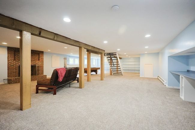 5 Taintor Dr, House other with 4 bedrooms, 5 bathrooms and 6 parking in Sudbury MA | Image 39