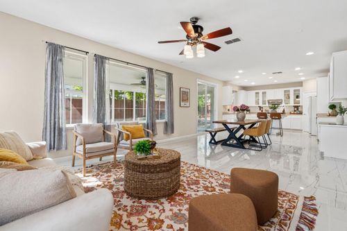 2603 Bellows Street, Davis, CA, 95618 | Card Image