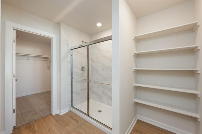 1125 E Stetson Ln, House other with 3 bedrooms, 2 bathrooms and null parking in Mustang OK | Image 16