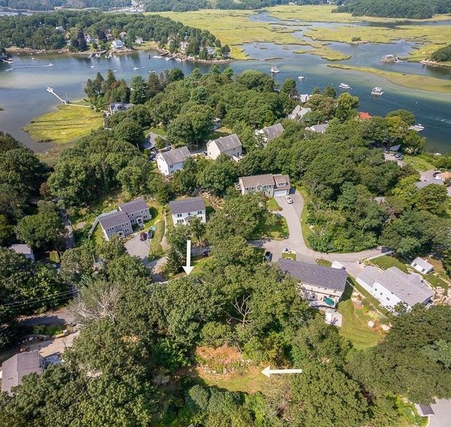 35 Riverview Rd, House other with 4 bedrooms, 3 bathrooms and 6 parking in Gloucester MA | Image 5