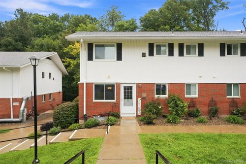 d15-321 Titusville Road, Poughkeepsie (Town), NY, 12603 | Card Image