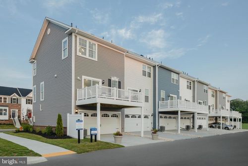 316 Hackley Dr, JOPPA, MD, 21085-4136 | Card Image
