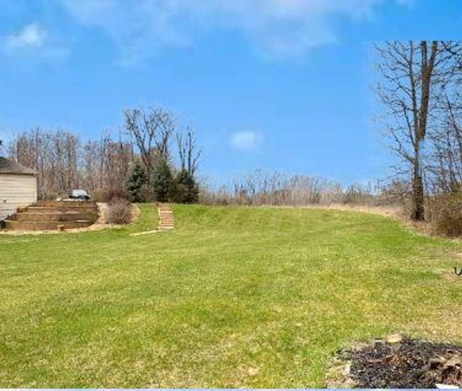 263 Cedar Creek Dr, House other with 6 bedrooms, 7 bathrooms and null parking in Battle Creek MI | Image 9