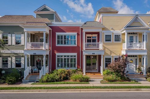 3372 Charleston Blvd, ROCKINGHAM, VA, 22801 | Card Image
