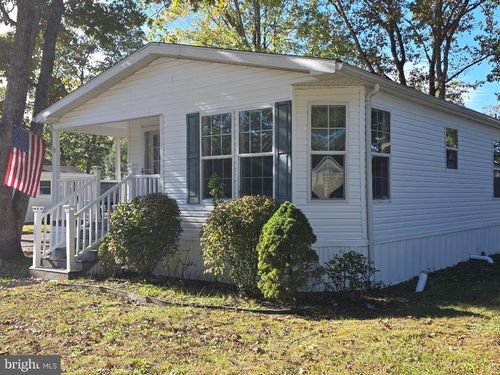 100 Cedar Ln, Barnegat, NJ, 08005-1155 | Card Image