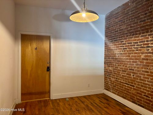 d-1130 Jones Street, Augusta, GA, 30901 | Card Image