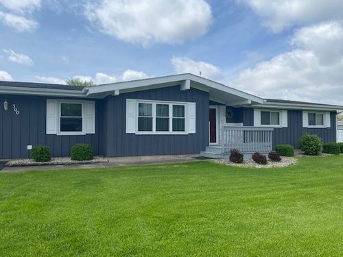 300 Marquette Ln, Spring Valley, IL, 61362-1636 | Card Image