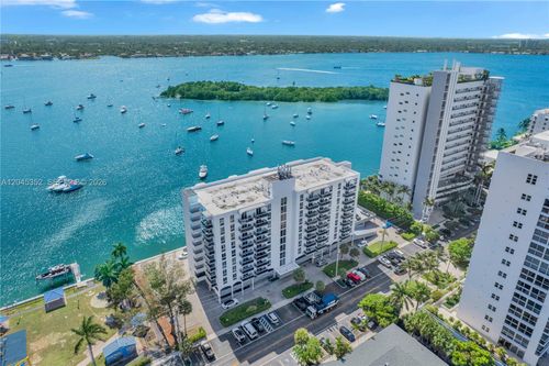 606-7928 West Dr, North Bay Village, FL, 33141 | Card Image