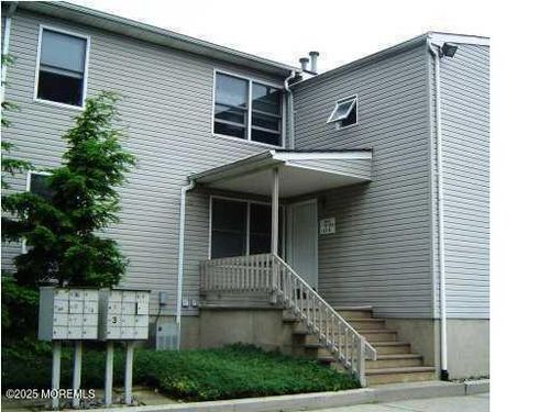 4-213 Main St, Keansburg, NJ, 07734-1760 | Card Image