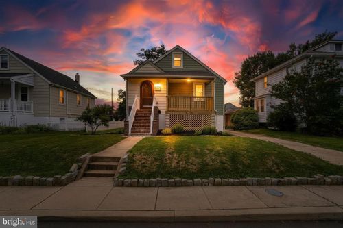 3103 Acton Rd, PARKVILLE, MD, 21234-4712 | Card Image