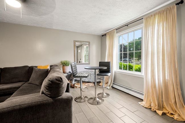 UNIT-19 - 15 Culver St, Condo with 2 bedrooms, 2 bathrooms and null parking in Plaistow NH | Image 5