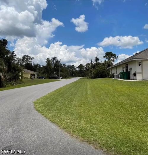 1173 Madeira St, PORT CHARLOTTE, FL, 33953-2151 | Card Image
