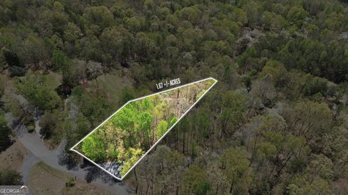 0 Starlight Dr, Sautee Nacoochee, GA, 30571 | Card Image