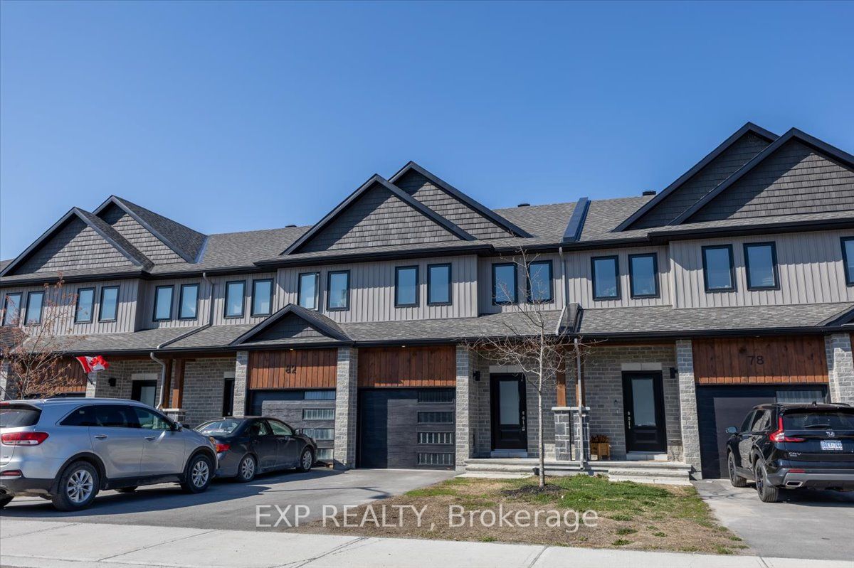 Residential in Carleton Place 2