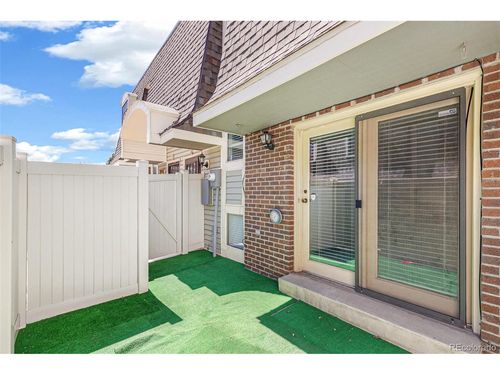 7-g-1350 S Idalia St, Aurora, CO, 80017-4078 | Card Image
