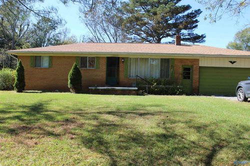 4415 County Road 217, Trinity, AL, 35673-3524 | Card Image