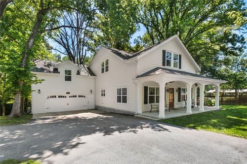 1330 S Curtis Ave, Pea Ridge, AR, 72751-3505 | Card Image