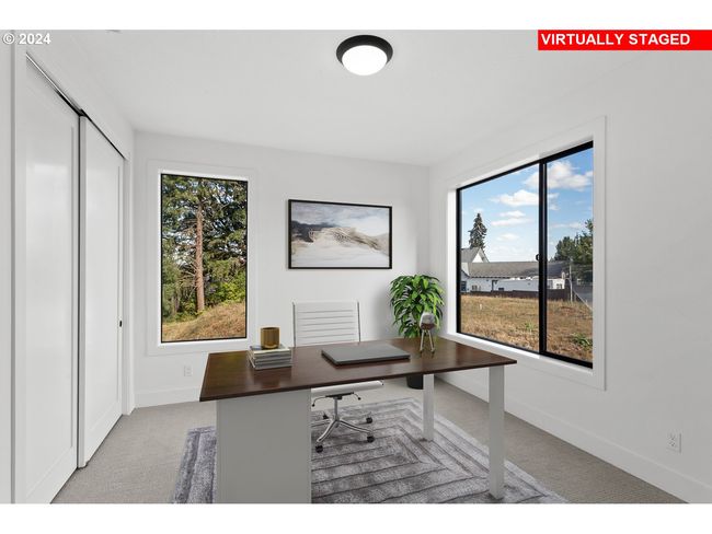 899 Butte Dr, House other with 5 bedrooms, 3 bathrooms and 2 parking in ForestGrove OR | Image 6