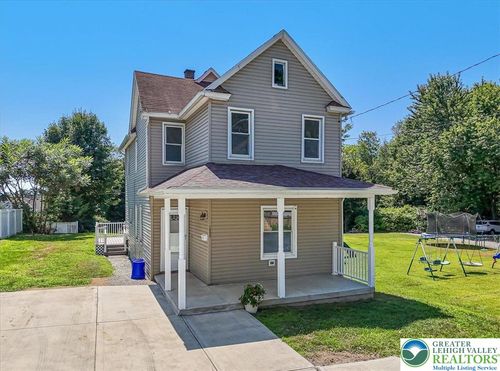 1809 Academy St, Scranton, PA, 18504-2310 | Card Image