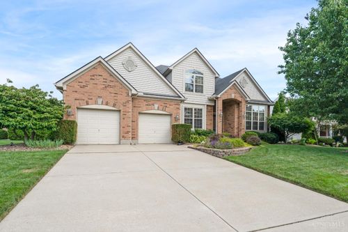 6228 Amberley Ct, Liberty Twp, OH, 45044-8664 | Card Image