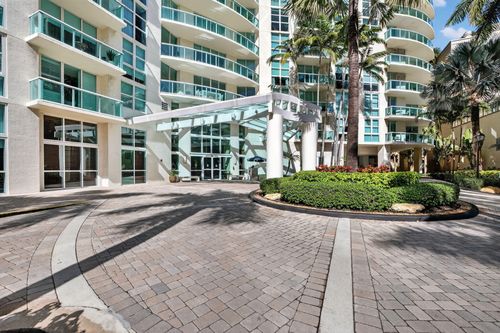 1107-347 N New River Dr E, Fort Lauderdale, FL, 33301-3131 | Card Image