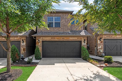 3048 Galveston St, Plano, TX, 75075-0026 | Card Image