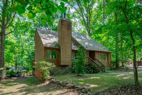 841 Foxden Road, Gilbert, SC, 29054 | Card Image
