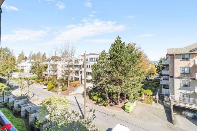 305 - 20281 53 A Avenue, Condo with 2 bedrooms, 1 bathrooms and 1 parking in Langley BC | Image 12