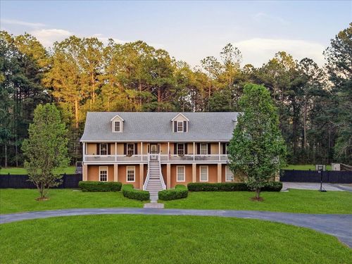 1217 Saddlehorn Rd, Summerville, SC, 29486-2240 | Card Image