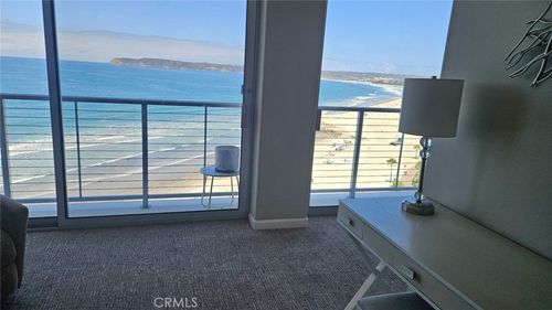1103-1720 Avenida Del Mundo, Coronado, CA, 92118-3033 | Card Image
