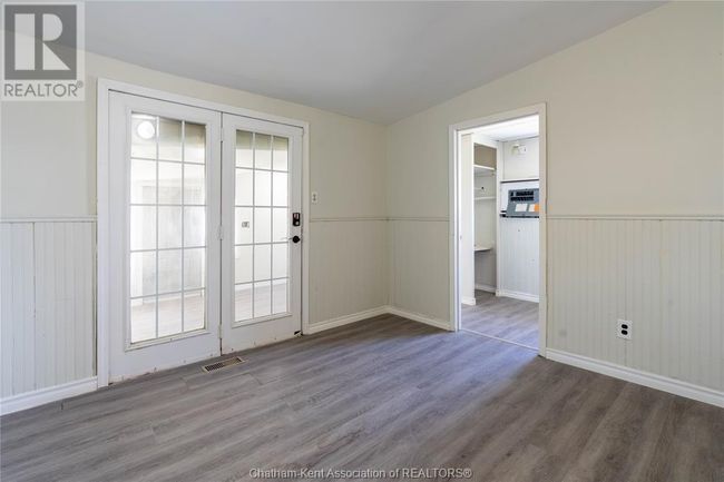264 Delaware Ave, House other with 3 bedrooms, 2 bathrooms and null parking in Chatham ON | Image 4