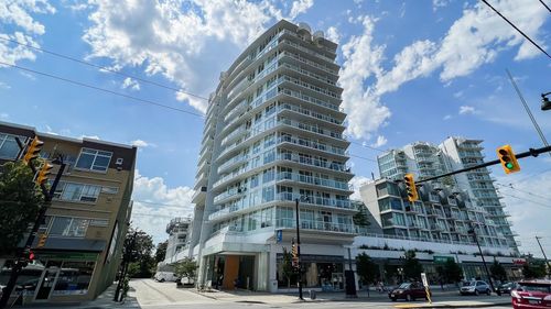1112-2220 Kingsway, Vancouver, BC, V5N0G4 | Card Image