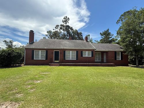 321 E Park Ave, Valdosta, GA, 31602-3033 | Card Image