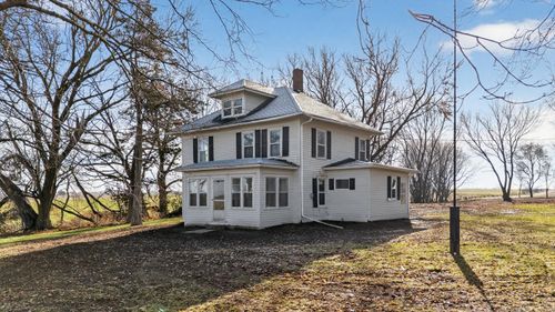 17758 County 102, Chatfield, MN, 55923-4407 | Card Image