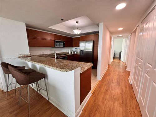 apt-508s-2681 N Flamingo Rd, Sunrise, FL, 33323-1763 | Card Image
