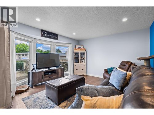 730 Cupar Rd, Kelowna, BC, V1X1R6 | Card Image