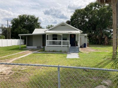 816 W Shell Point RdRuskin, FL 33570 | Image 3