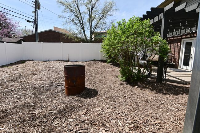 1229 Dallas Dr, House other with 4 bedrooms, 3 bathrooms and null parking in Plainfield IN | Image 55
