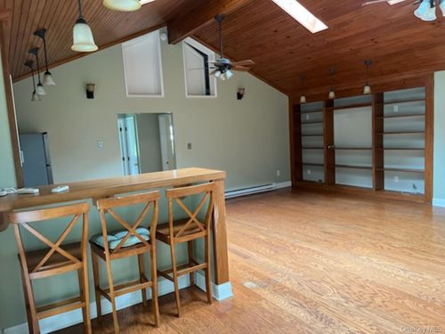322-324 Fair St, Carmel, NY, 10512-6175 | Card Image