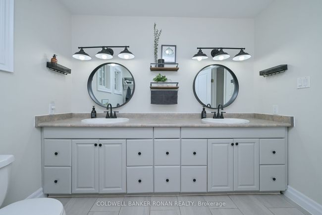 7157 5 Th Line, House other with 4 bedrooms, 3 bathrooms and 10 parking in Tottenham ON | Image 20