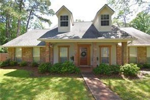 114 Myrtlewood Drive, Pineville, LA, 71360 | Card Image