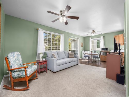 483 N Orem Blvd, Orem, UT, 84057-8814 | Card Image