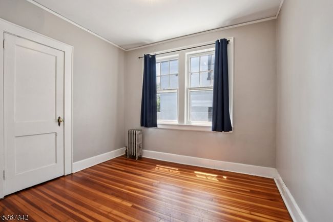 99 E Passaic Ave, Home with 4 bedrooms, 2 bathrooms and null parking in Bloomfield NJ | Image 14