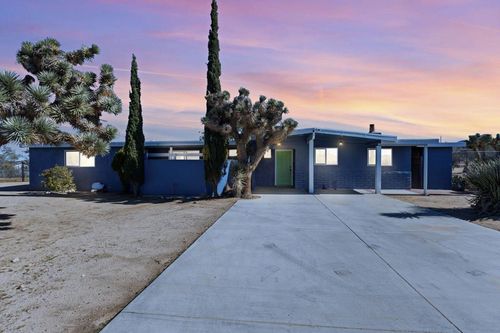 7517 Alaba Ave, Yucca Valley, CA, 92284-6129 | Card Image